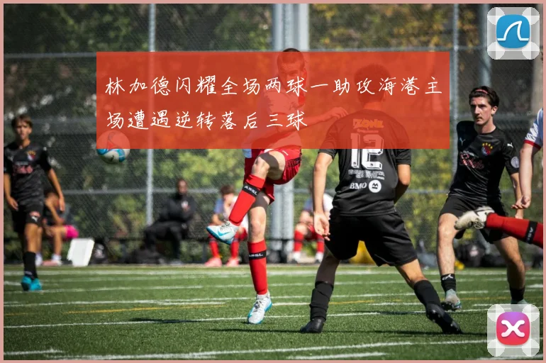 林加德闪耀全场两球一助攻海港主场遭遇逆转落后三球